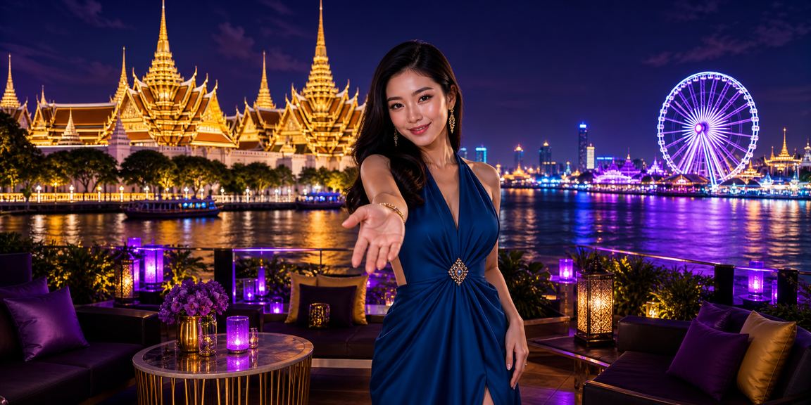 บรรยากาศทีมงานและระบบให้บริการของ 338TH ผู้ให้บริการตัวจริงตั้งแต่ปี 2563