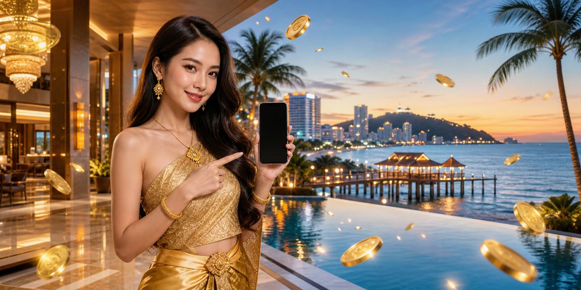 เงื่อนไขโบนัสและเทิร์นโอเวอร์ 15 เท่าของ 338TH
