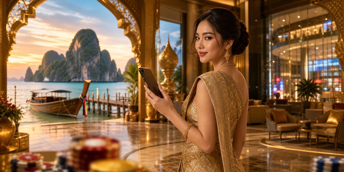 ระบบตรวจสอบธุรกรรมและการส่งข้อมูลเท่าที่จำเป็นของ 338TH