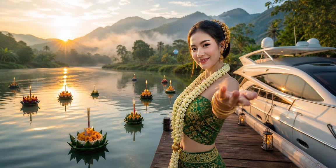 โบนัสและเครดิตเล่นของ 338TH สำหรับสมาชิกใหม่