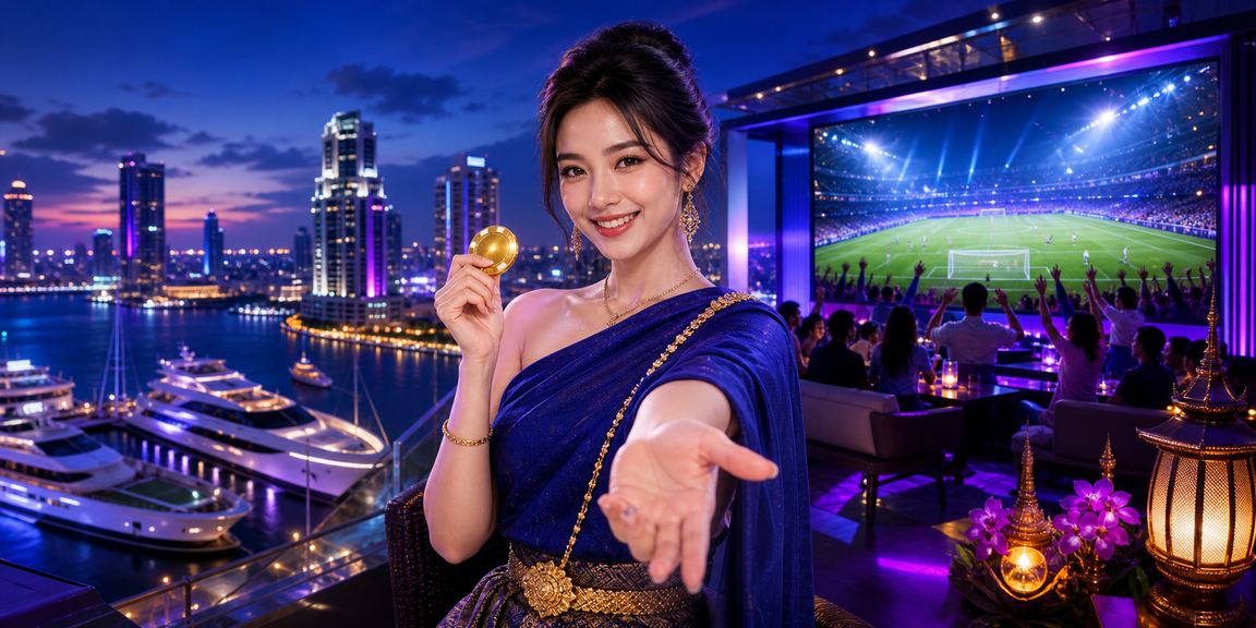 หน้าจอตลาดเดิมพันฟุตบอลบน 338TH พร้อมราคา 1.98