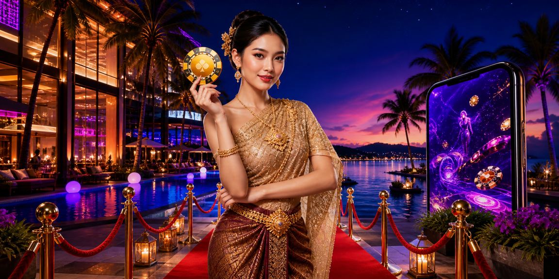 ระบบรักษาความปลอดภัยข้อมูลสมาชิกของ 338TH